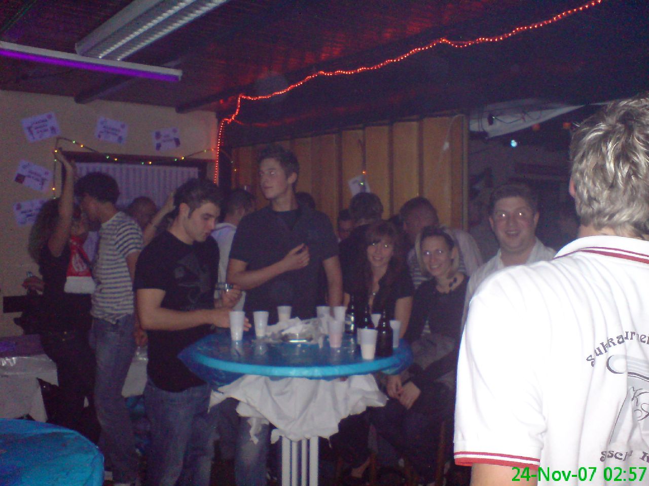 Apres-Ski-Party 2007