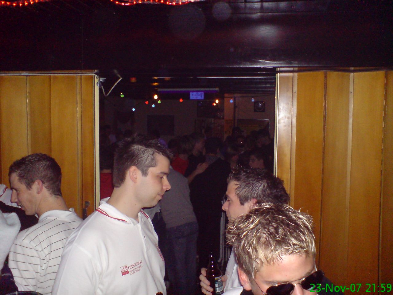 Apres-Ski-Party 2007