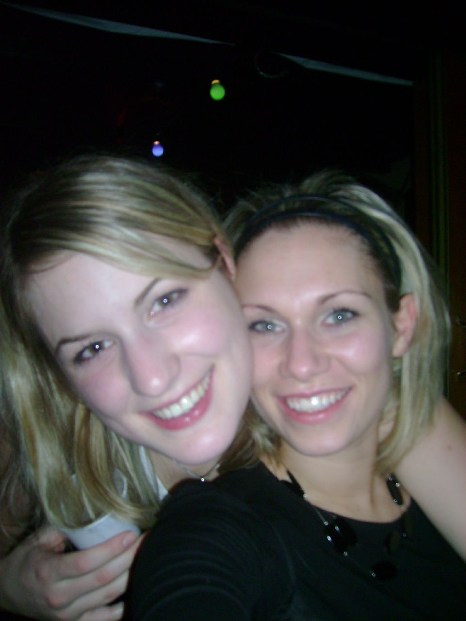 Apres-Ski-Party 2007