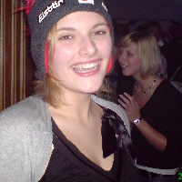 Apres Ski Party 2007