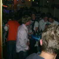 Apres Ski Party 2007