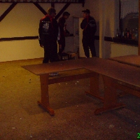 Apres Ski Party 2007