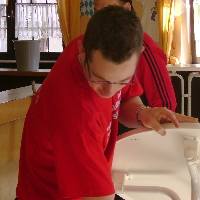 Mallorca Party 2007