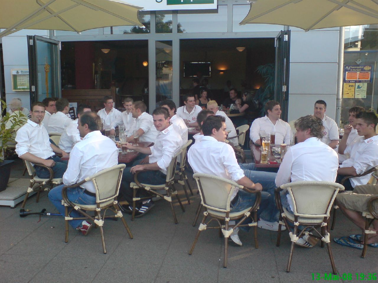 2.-Geburtstag-Fanclub 2008