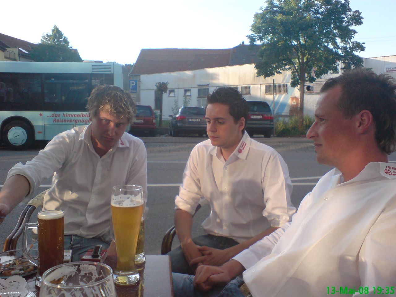 2.-Geburtstag-Fanclub 2008