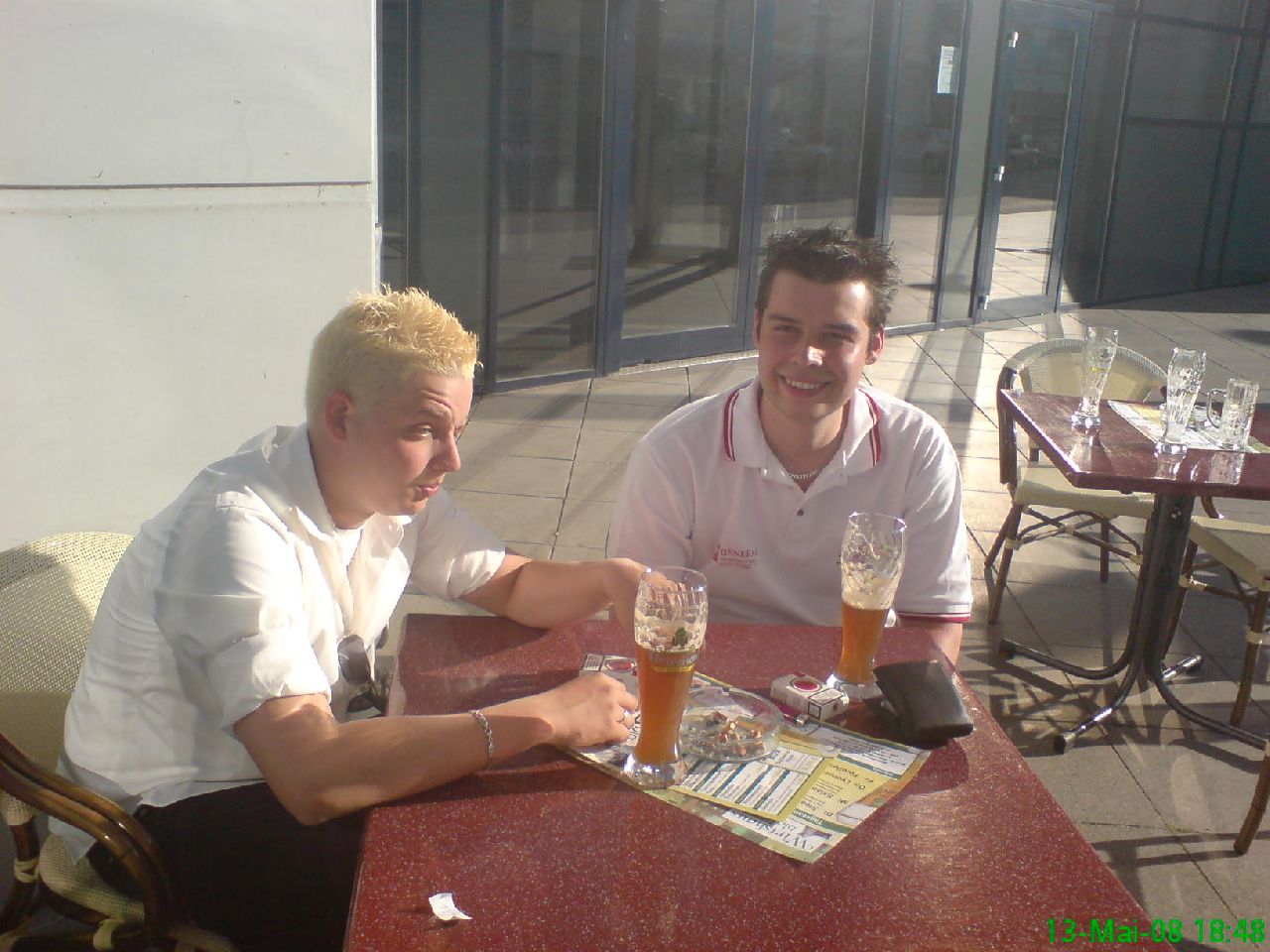 2.-Geburtstag-Fanclub 2008