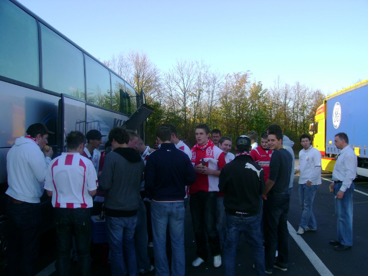 Alemannia-Aachen-vs-FSV-Mainz 2008