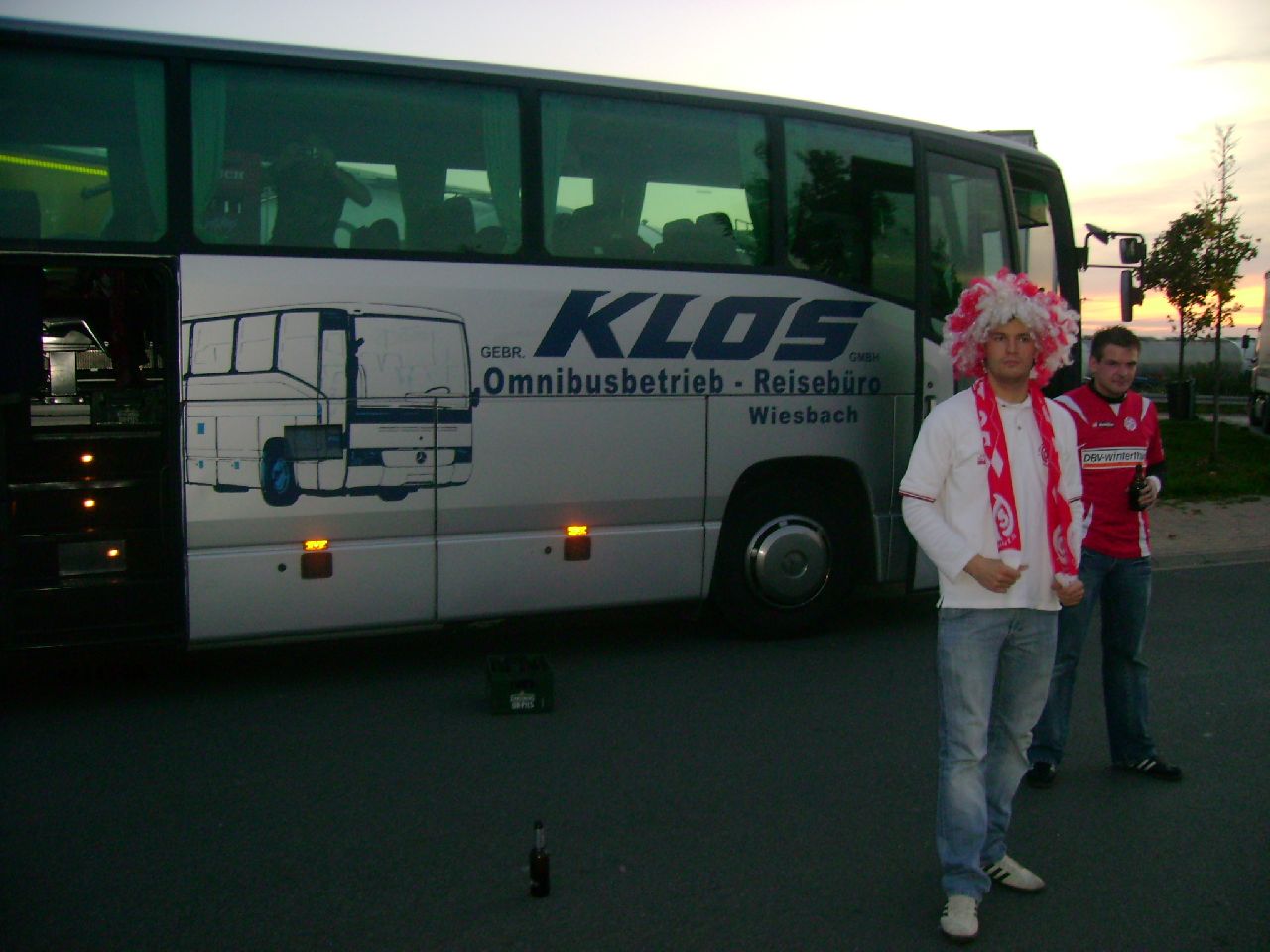 Alemannia-Aachen-vs-FSV-Mainz 2008