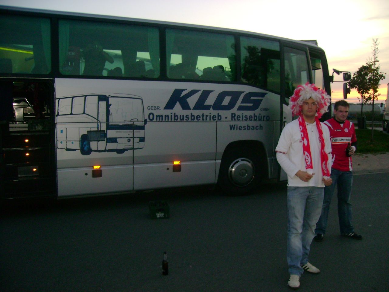 Alemannia-Aachen-vs-FSV-Mainz 2008