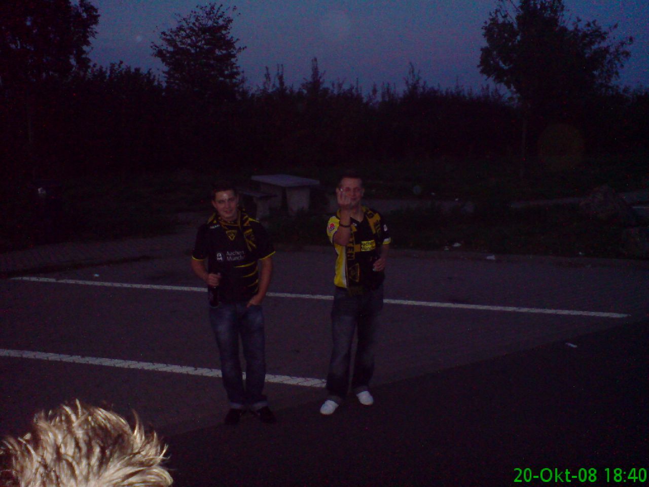 Alemannia-Aachen-vs-FSV-Mainz 2008