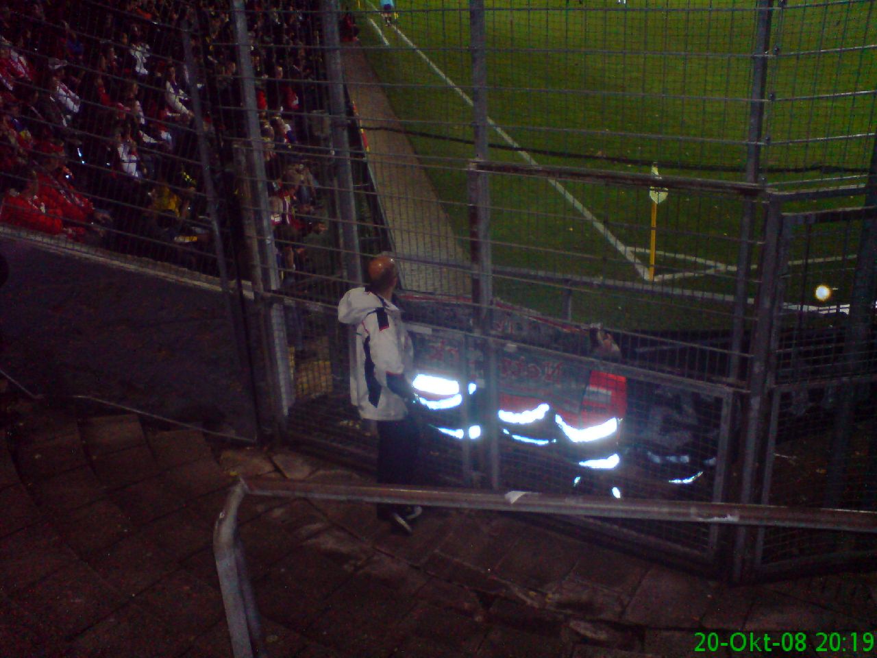 Alemannia-Aachen-vs-FSV-Mainz 2008