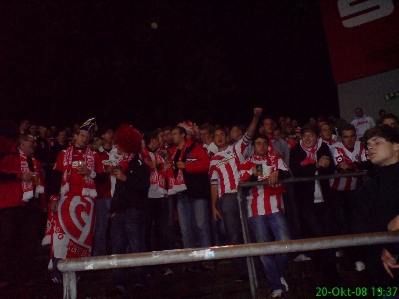 Alemannia-Aachen-vs-FSV-Mainz 2008