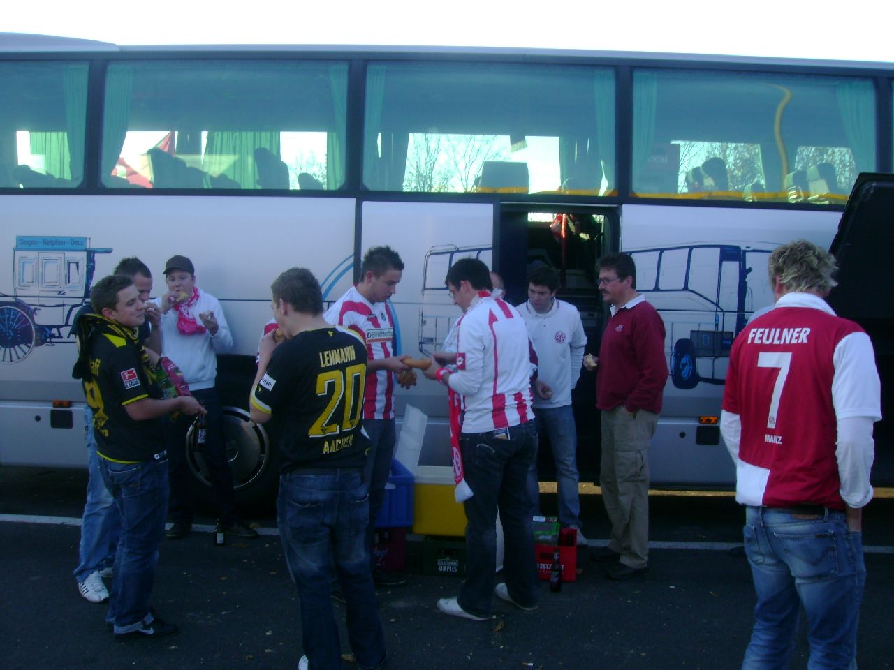 Alemannia-Aachen-vs-FSV-Mainz 2008