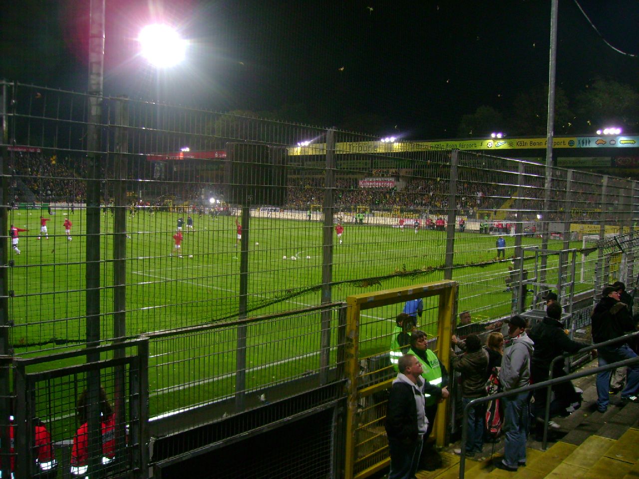 Alemannia-Aachen-vs-FSV-Mainz 2008