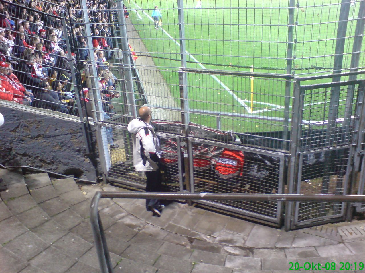 Alemannia-Aachen-vs-FSV-Mainz 2008