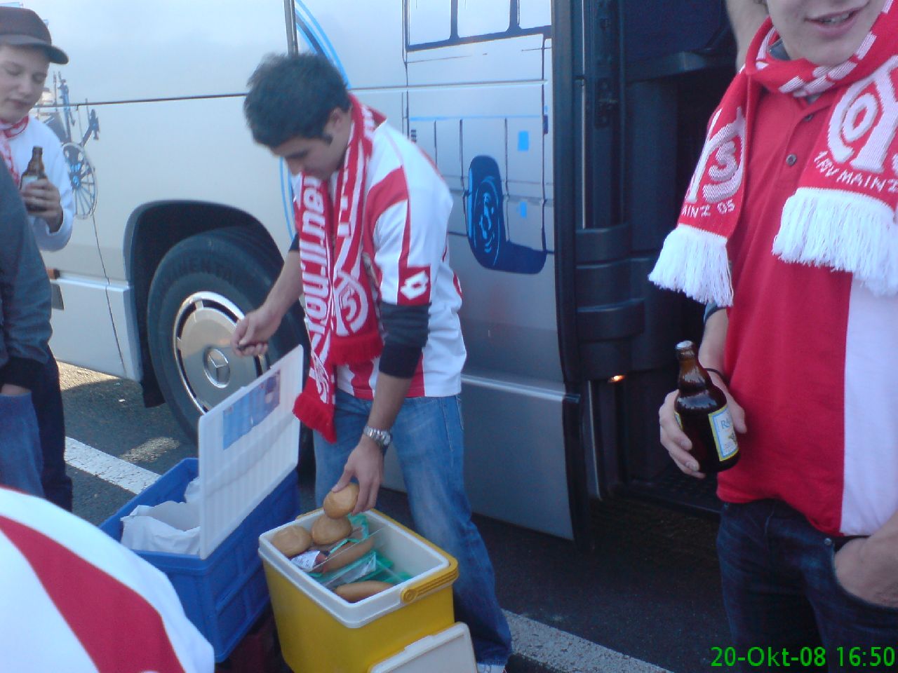 Alemannia-Aachen-vs-FSV-Mainz 2008