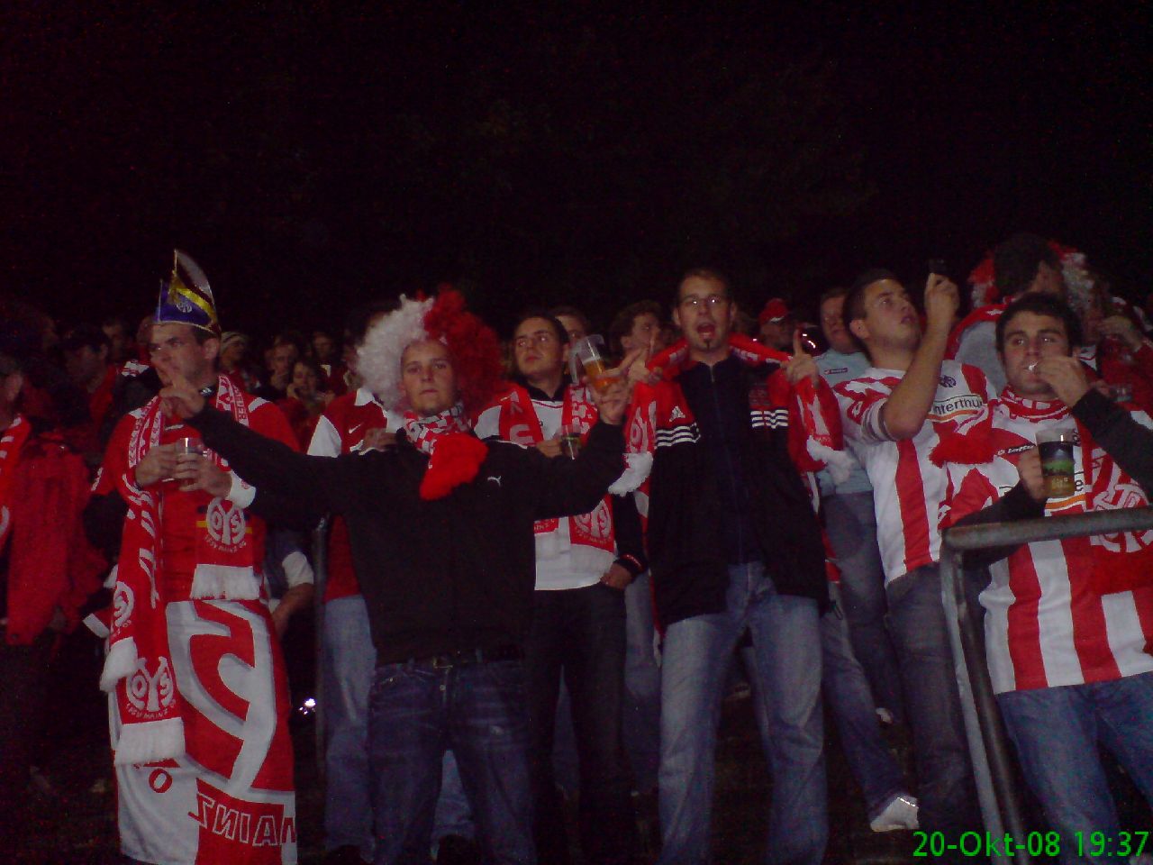 Alemannia-Aachen-vs-FSV-Mainz 2008