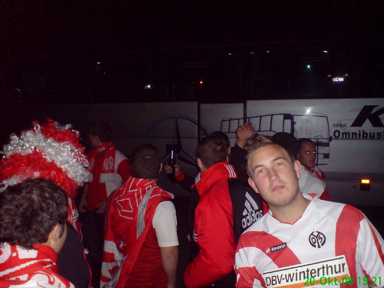 Alemannia-Aachen-vs-FSV-Mainz 2008