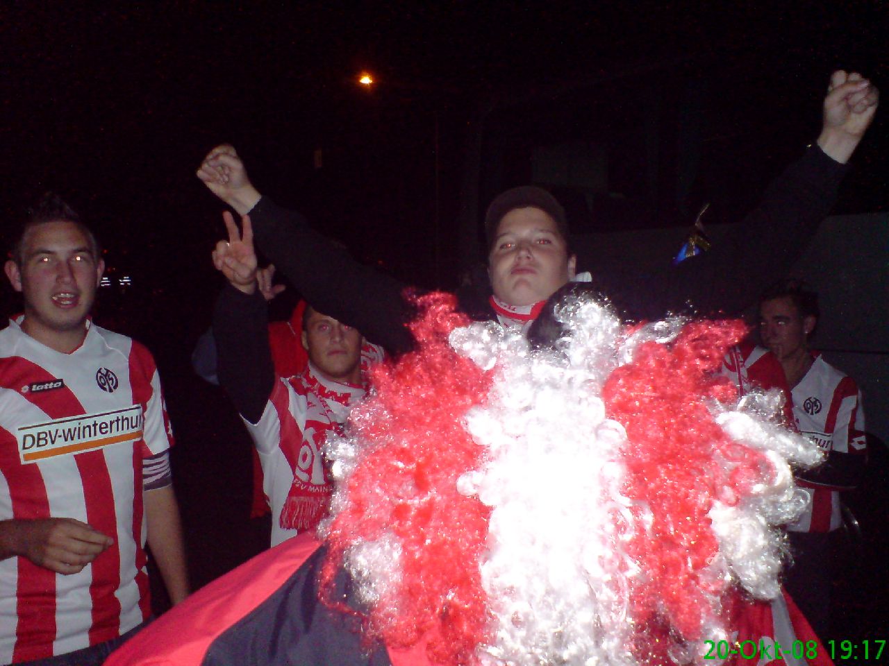 Alemannia-Aachen-vs-FSV-Mainz 2008