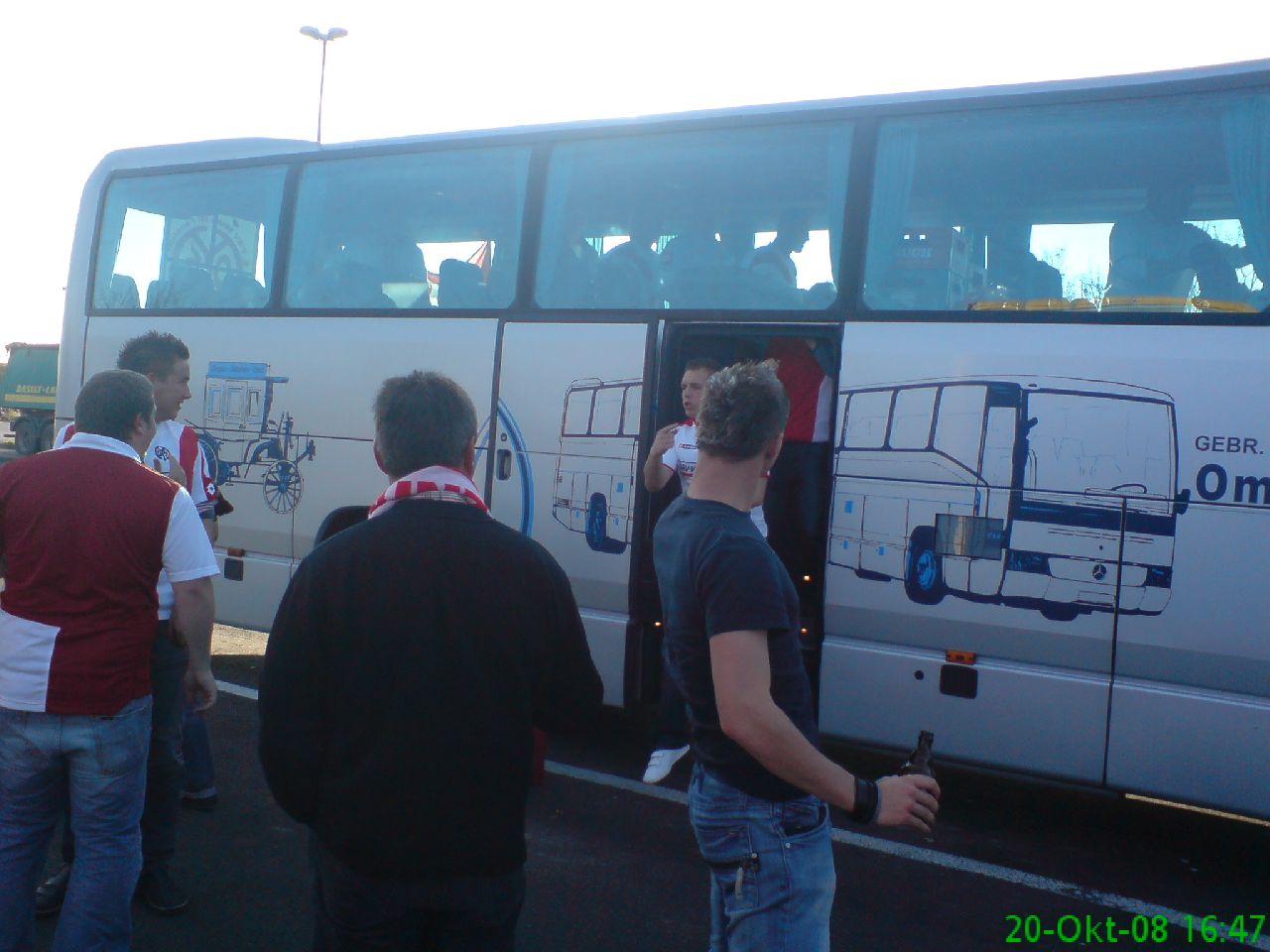 Alemannia-Aachen-vs-FSV-Mainz 2008