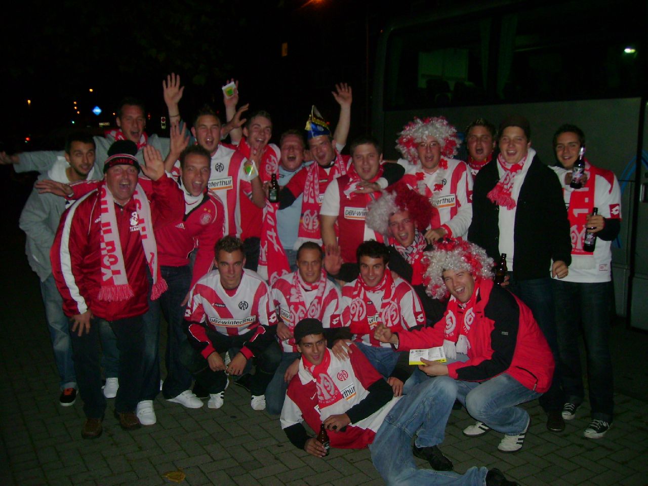 Alemannia-Aachen-vs-FSV-Mainz 2008