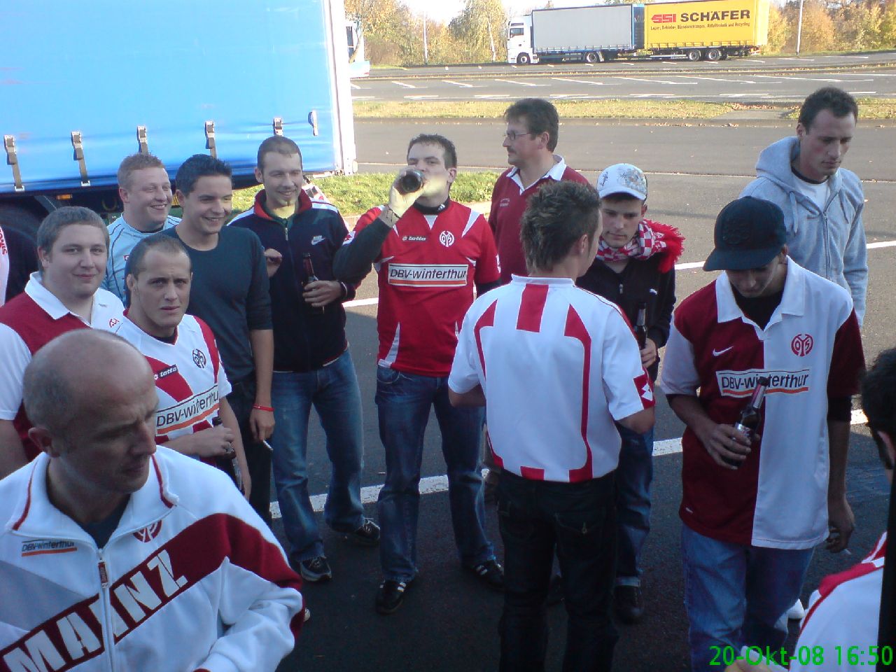 Alemannia-Aachen-vs-FSV-Mainz 2008