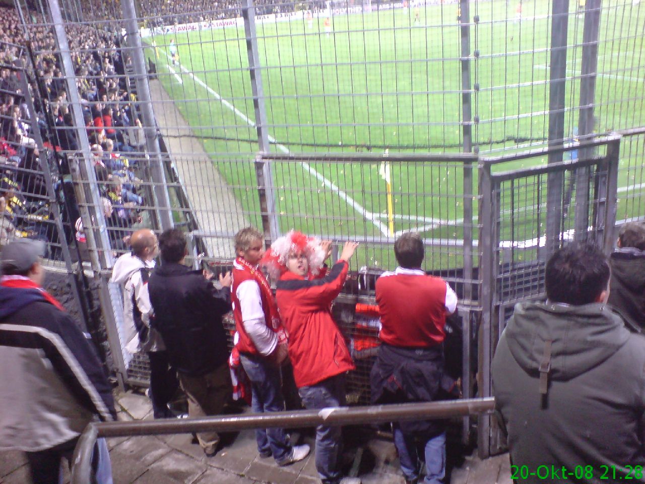 Alemannia-Aachen-vs-FSV-Mainz 2008