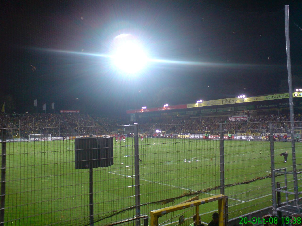 Alemannia-Aachen-vs-FSV-Mainz 2008