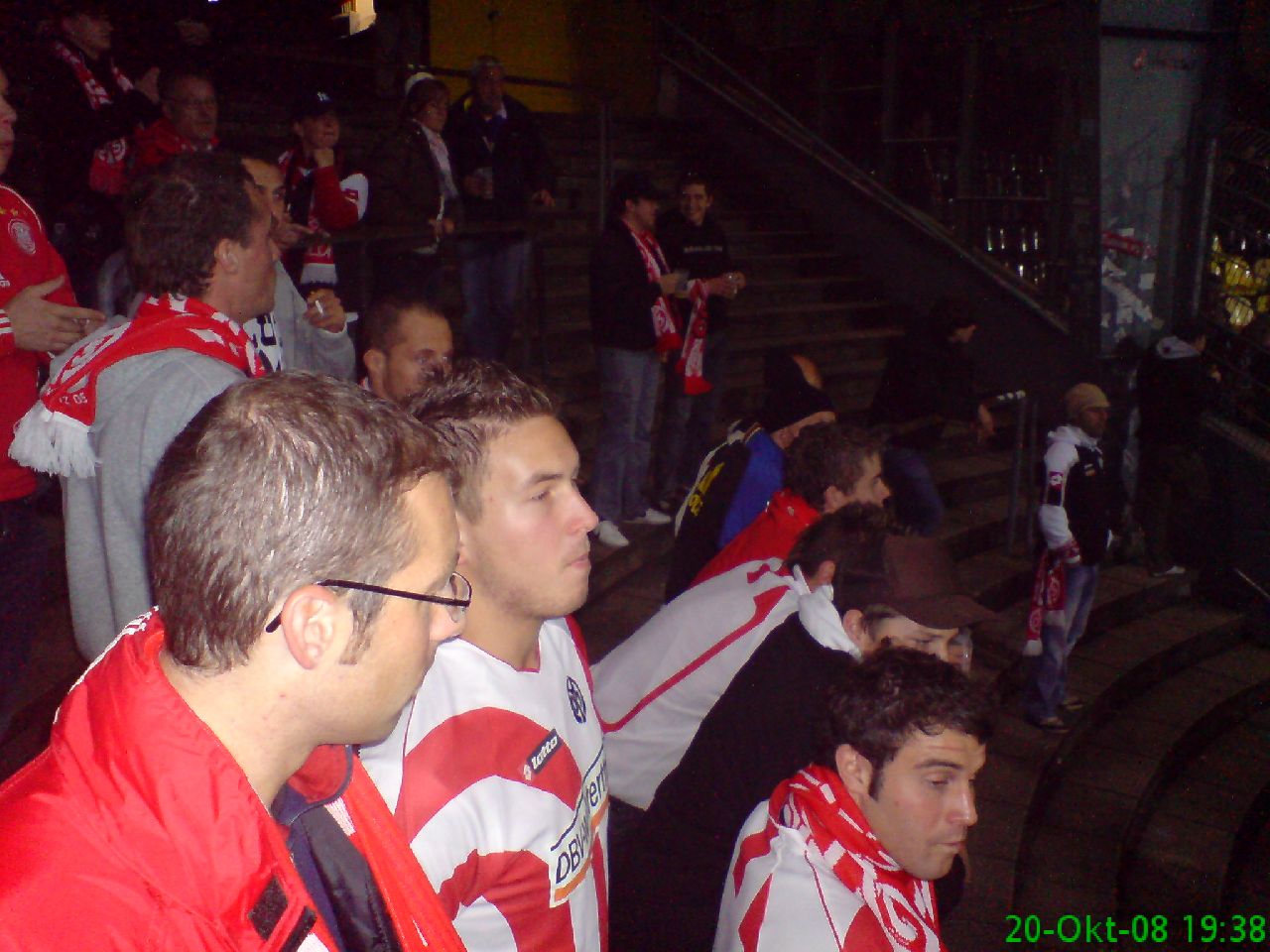 Alemannia-Aachen-vs-FSV-Mainz 2008