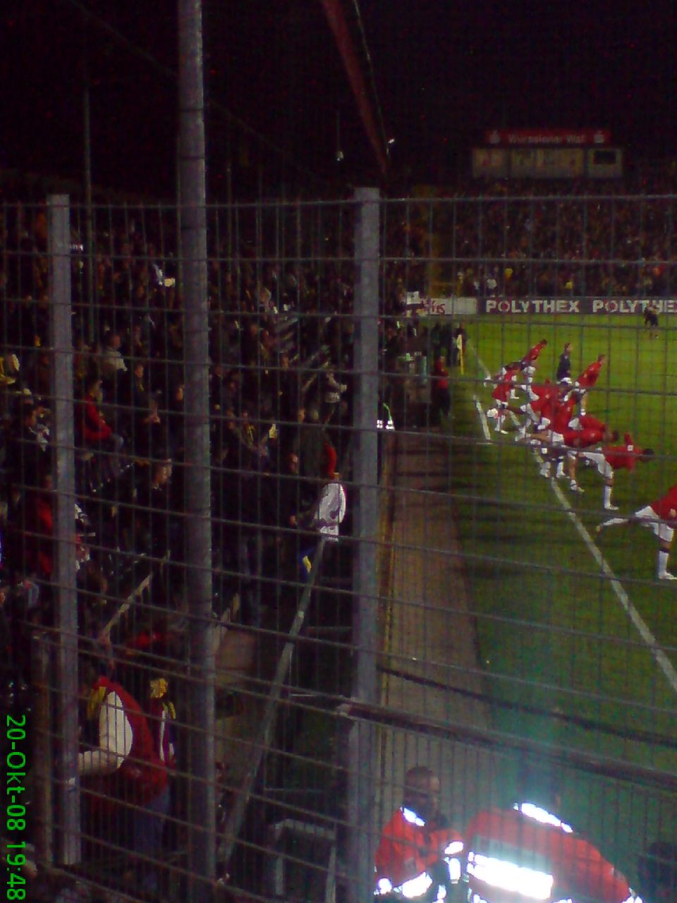 Alemannia-Aachen-vs-FSV-Mainz 2008