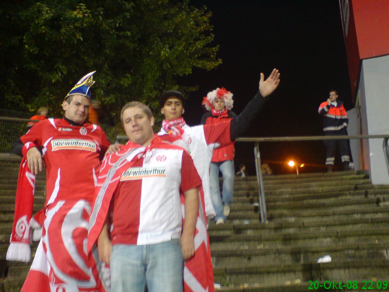 Alemannia-Aachen-vs-FSV-Mainz 2008