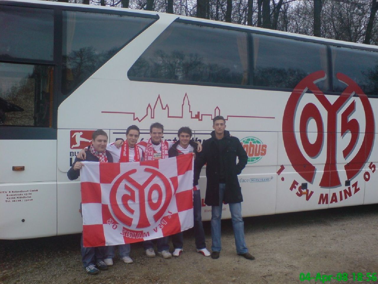 FSV-Mainz-2---RW-Hasborn 2008