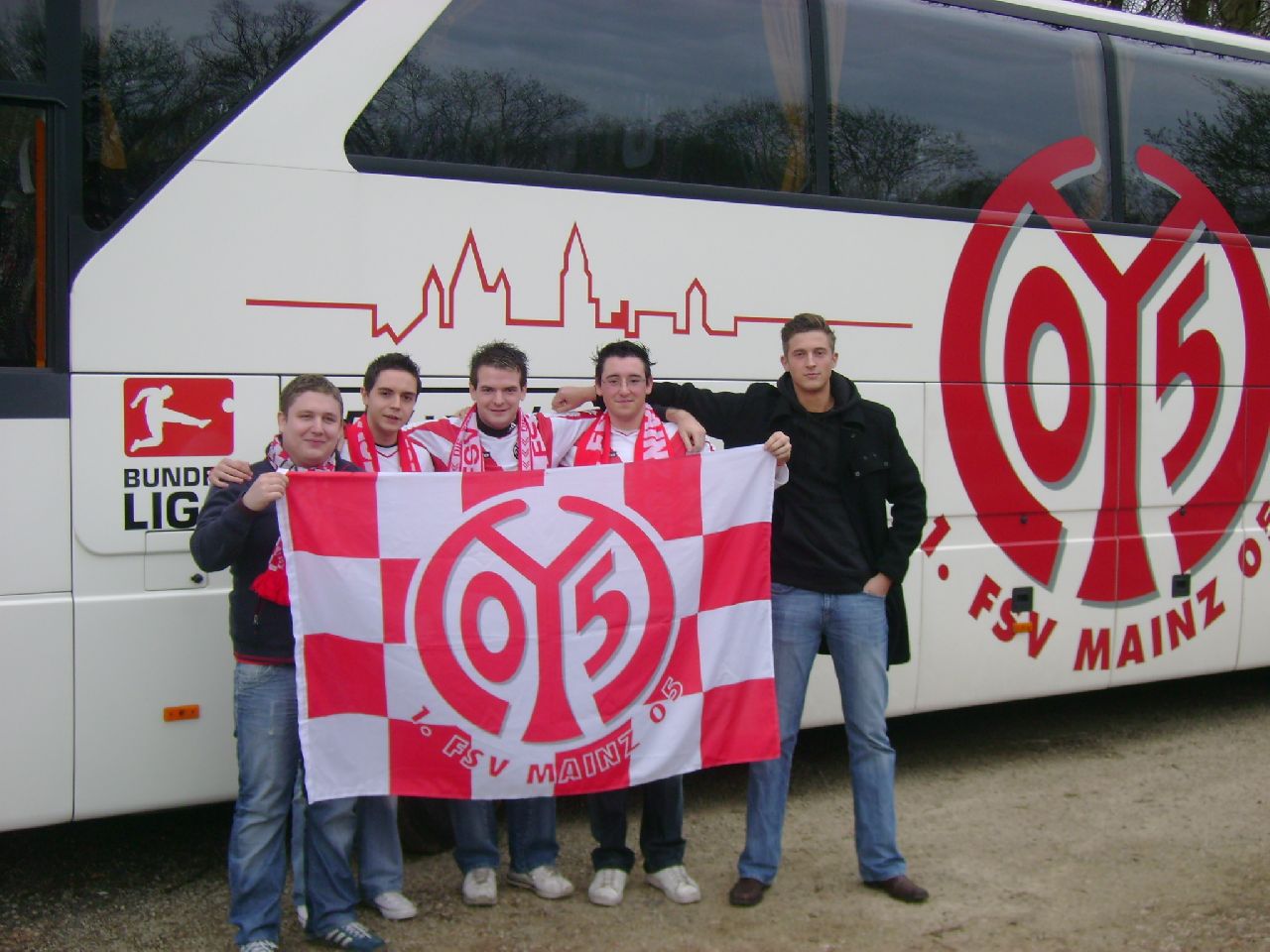 FSV-Mainz-2---RW-Hasborn 2008