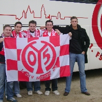 FSV Mainz 2   RW Hasborn 2008