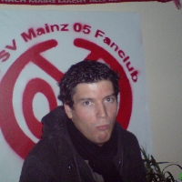 FSV Mainz 2   RW Hasborn 2008