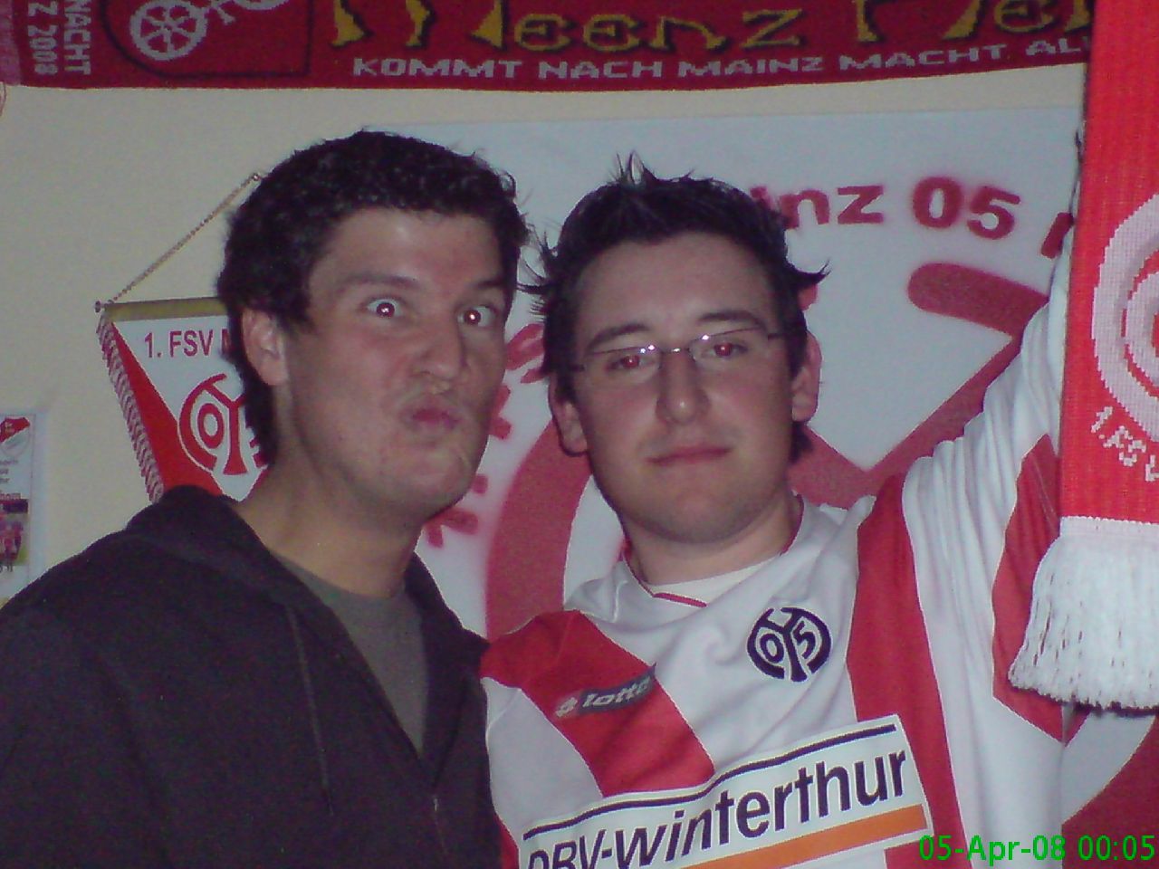 FSV-Mainz-2---RW-Hasborn 2008