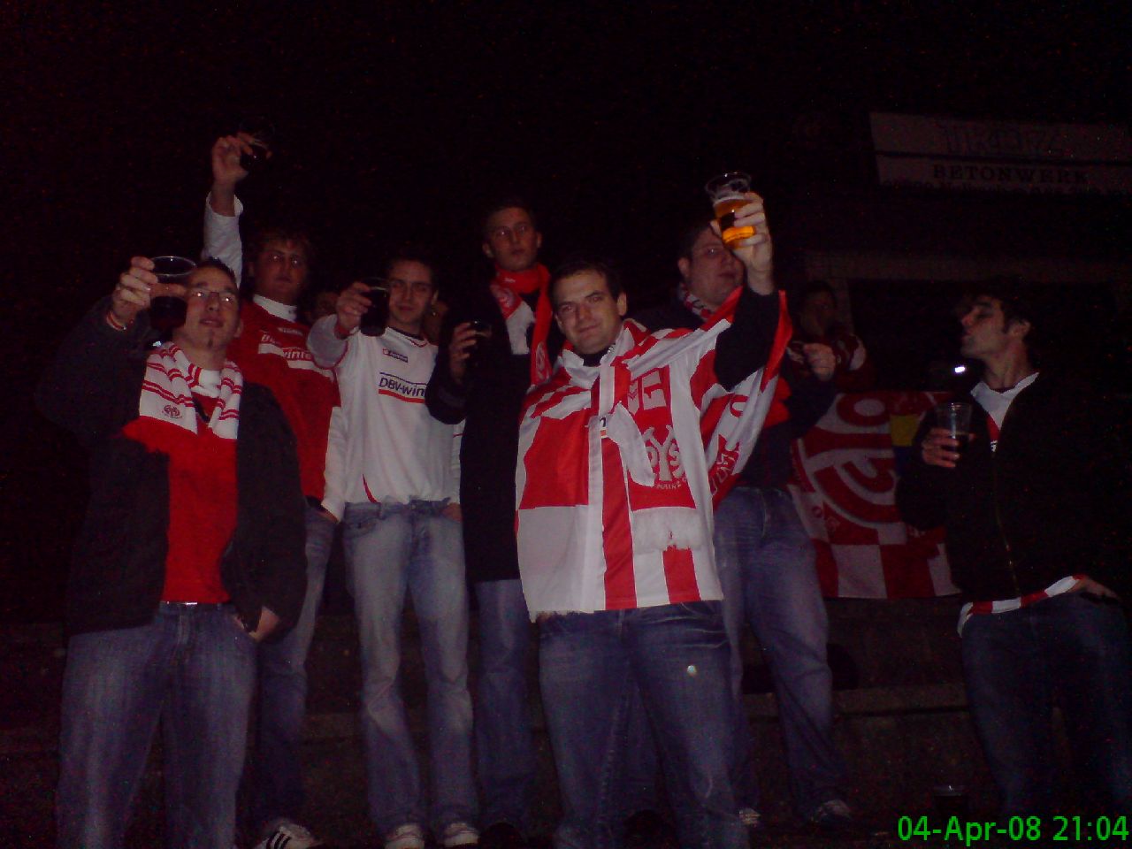 FSV-Mainz-2---RW-Hasborn 2008