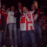 FSV Mainz 2   RW Hasborn 2008