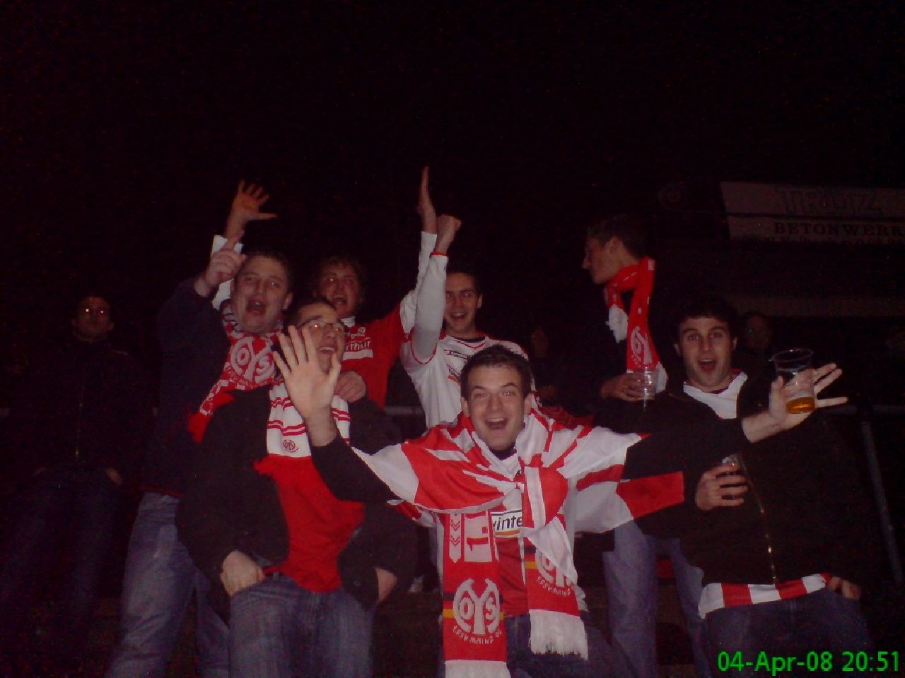 FSV-Mainz-2---RW-Hasborn 2008