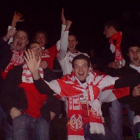 FSV Mainz 2   RW Hasborn 2008