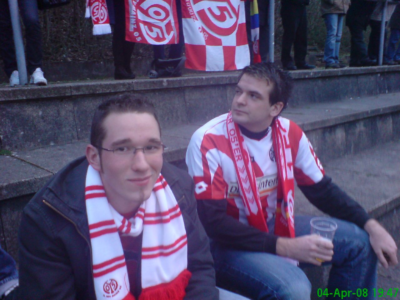 FSV-Mainz-2---RW-Hasborn 2008