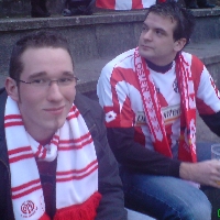 FSV Mainz 2   RW Hasborn 2008