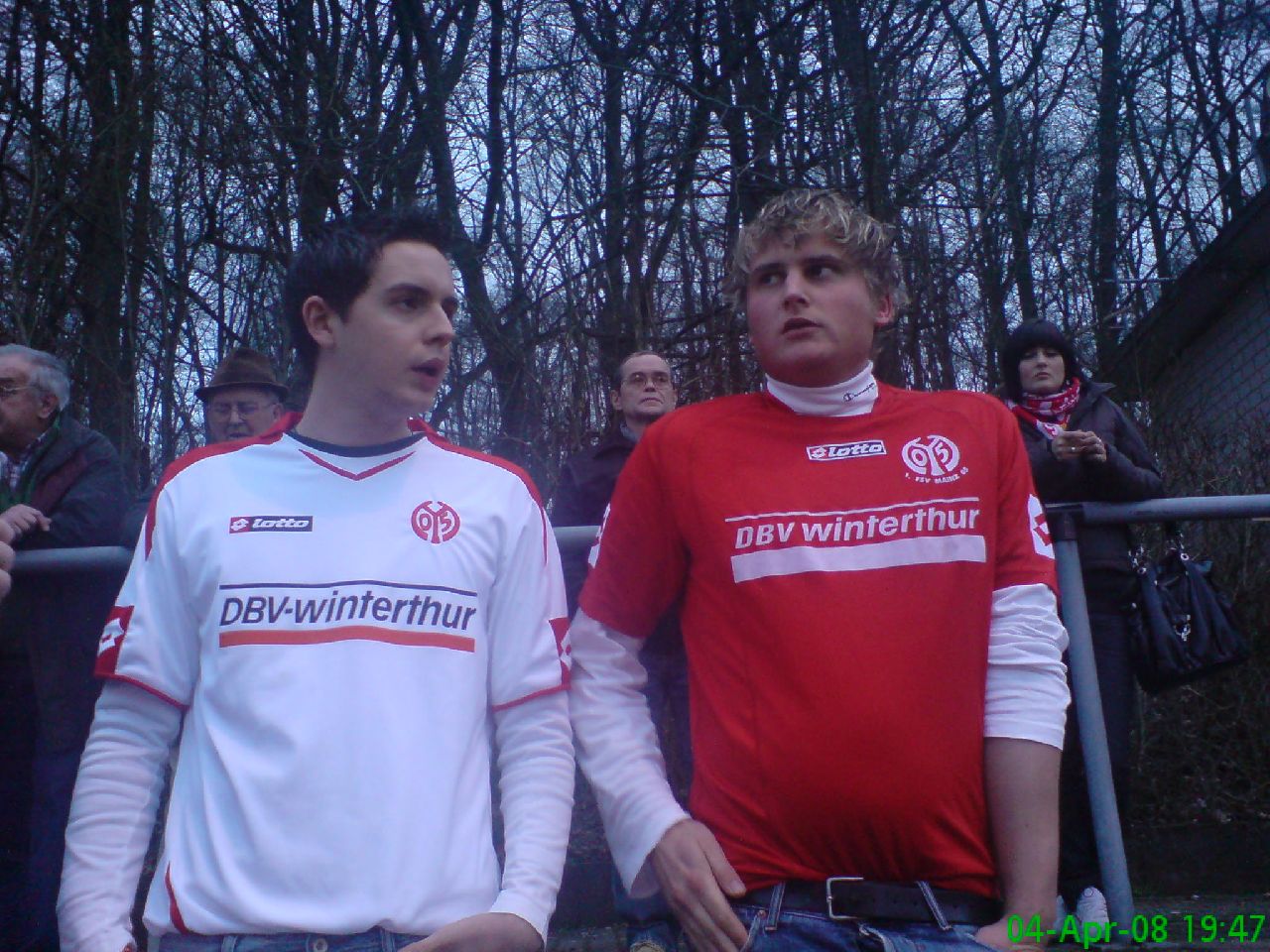 FSV-Mainz-2---RW-Hasborn 2008