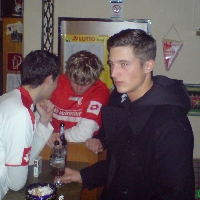 FSV Mainz 2   RW Hasborn 2008