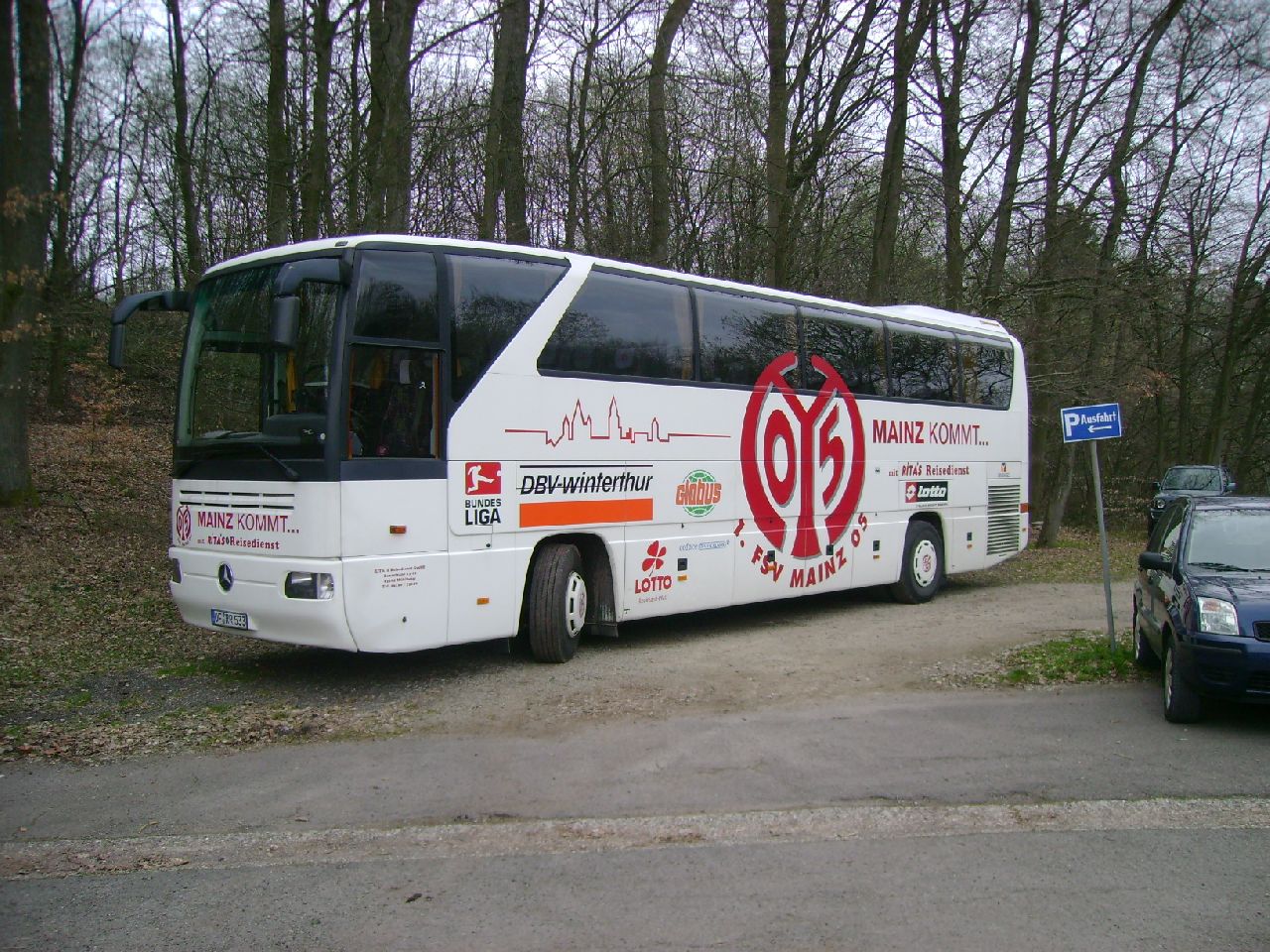 FSV-Mainz-2---RW-Hasborn 2008