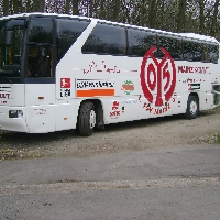 FSV Mainz 2   RW Hasborn 2008