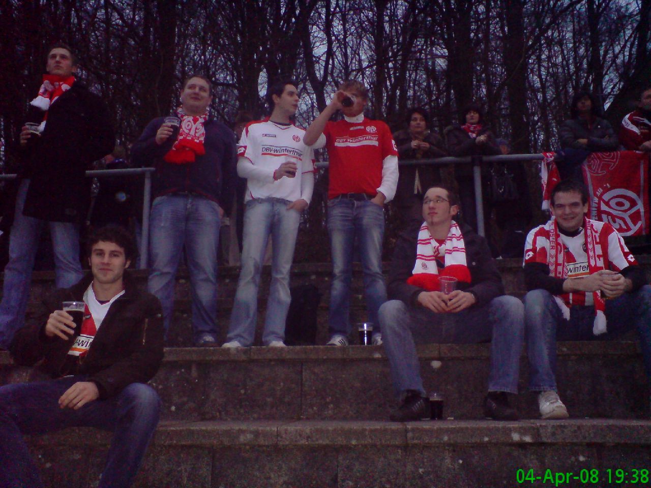 FSV-Mainz-2---RW-Hasborn 2008