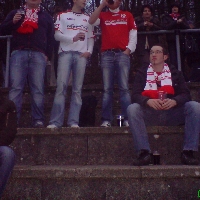 FSV Mainz 2   RW Hasborn 2008