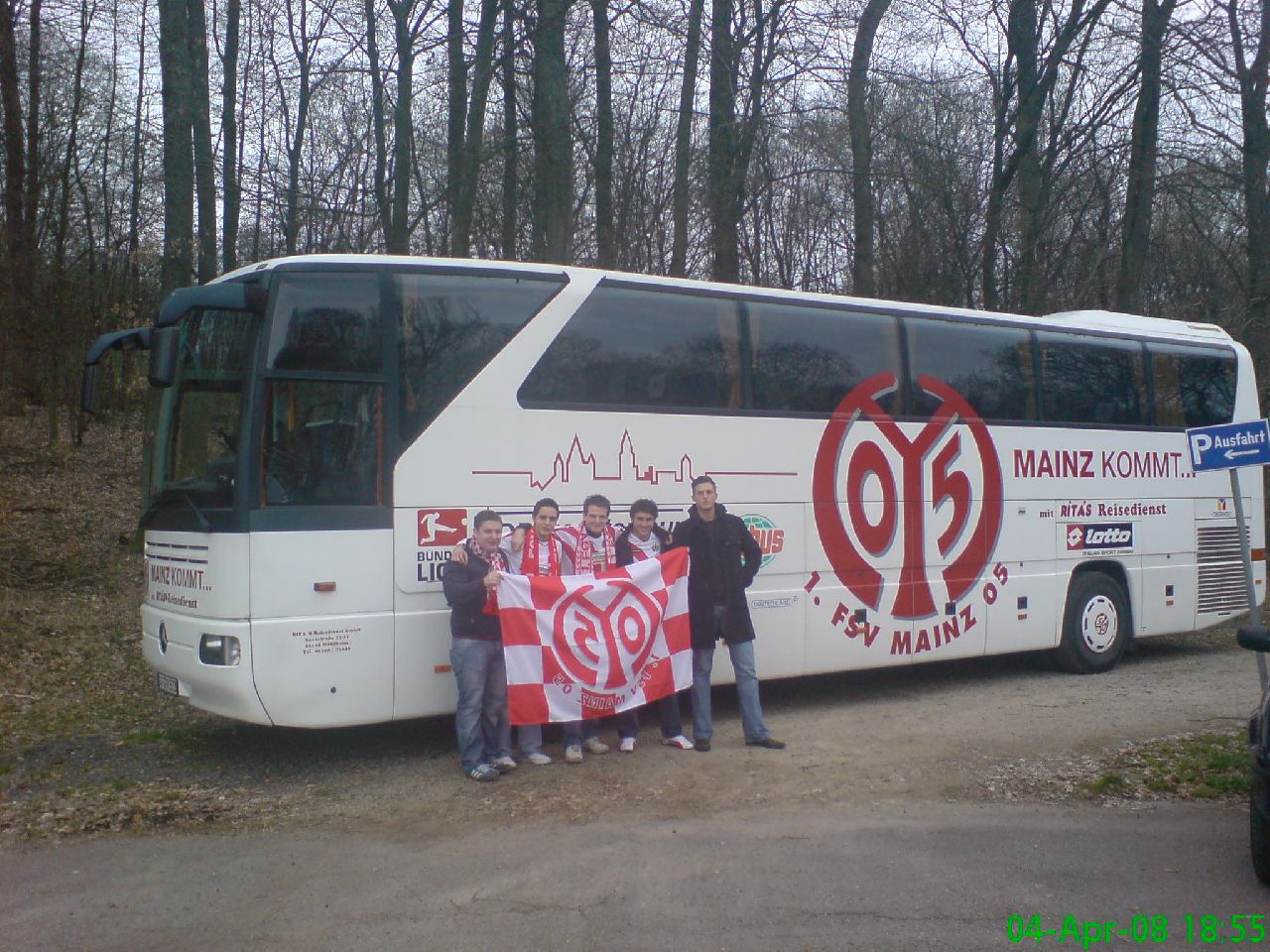 FSV-Mainz-2---RW-Hasborn 2008