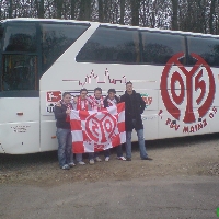 FSV Mainz 2   RW Hasborn 2008